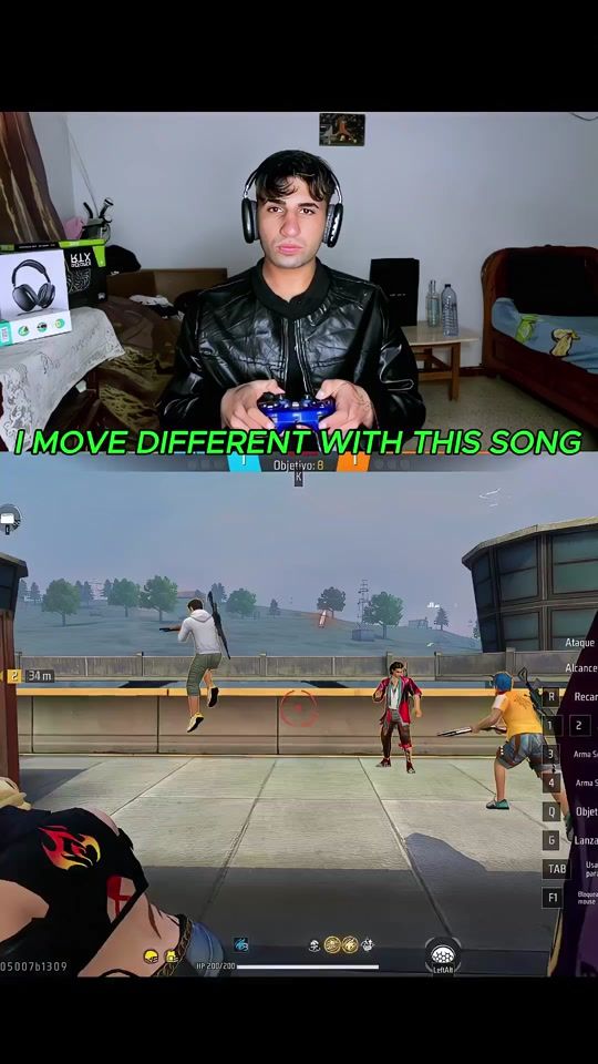 TikTok video thumbnail by twistxx999