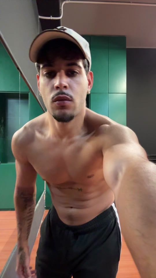 TikTok video thumbnail by edoardogab