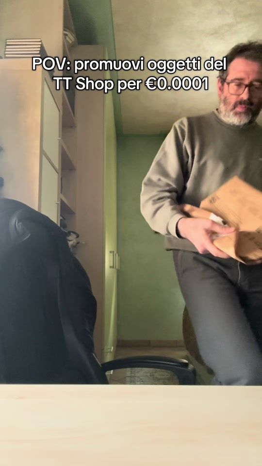 TikTok video thumbnail by mr_luke82