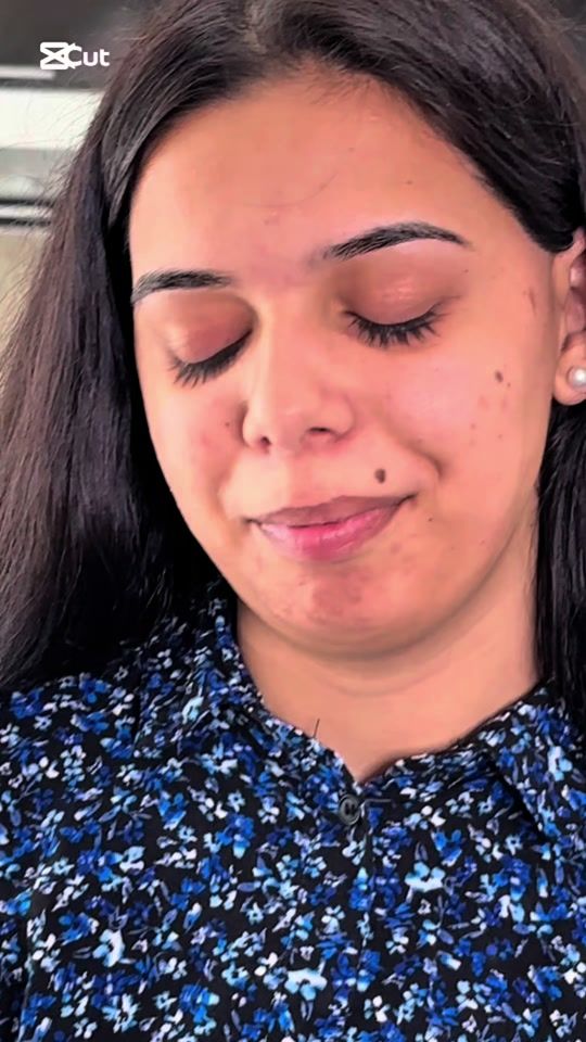 TikTok video thumbnail by asenelmazov