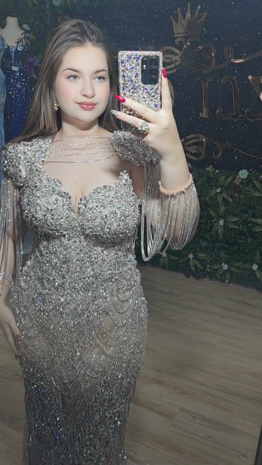 TikTok video thumbnail by nazli_gelin