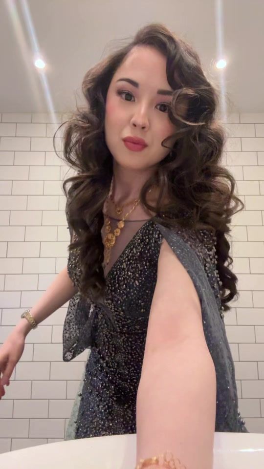 TikTok video thumbnail by imoeina