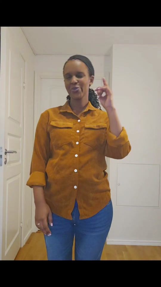 TikTok video thumbnail by ruthbebes