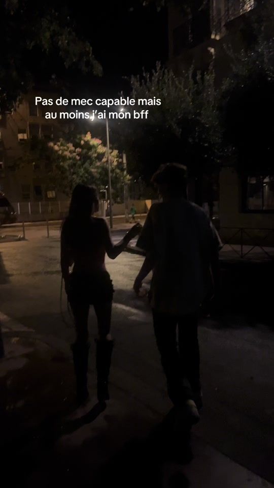 TikTok video thumbnail by lola.chzii