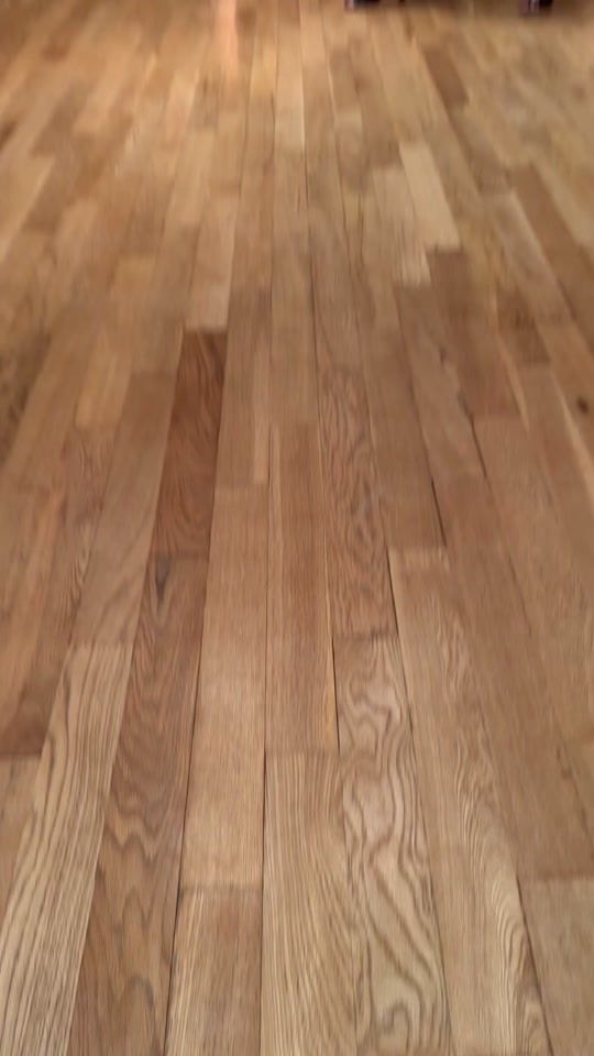 TikTok video thumbnail by houbcorinna