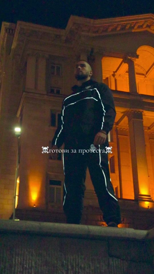 TikTok video thumbnail by vnd_concept