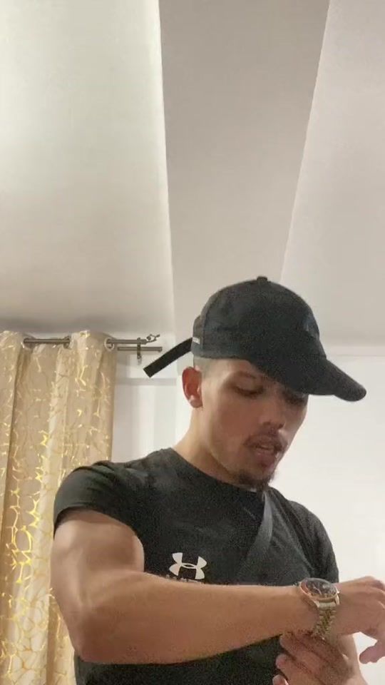 TikTok video thumbnail by patron_le_vrai