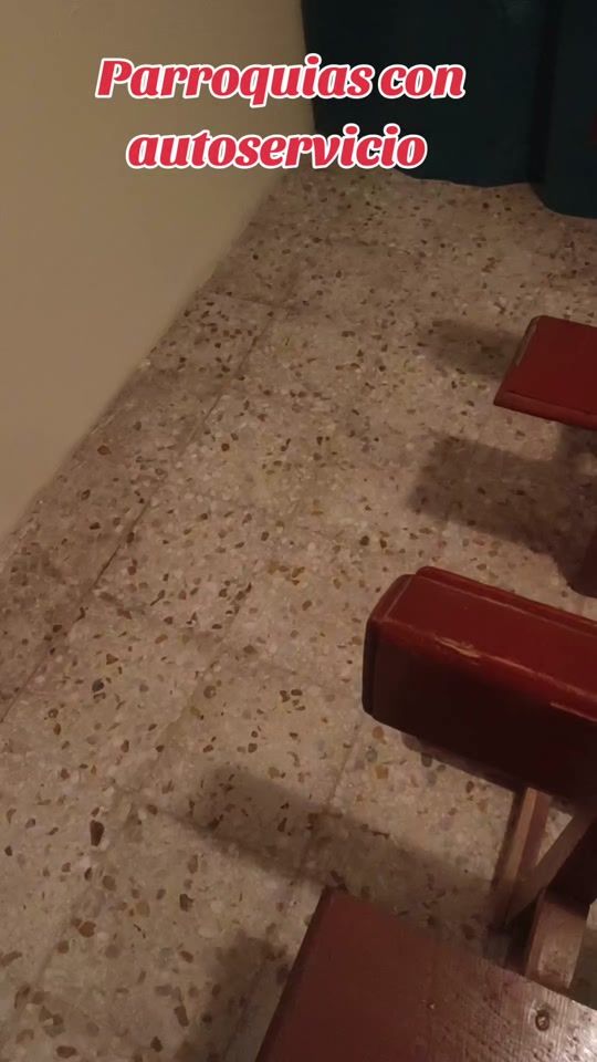 TikTok video thumbnail by humor_y_mucho_mass_.__