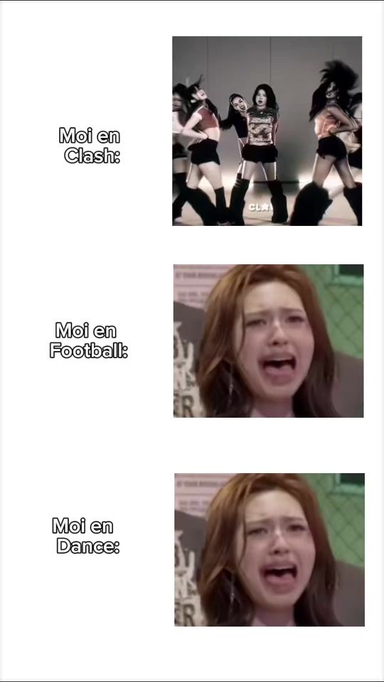 TikTok video thumbnail by naaaaanaaaa96