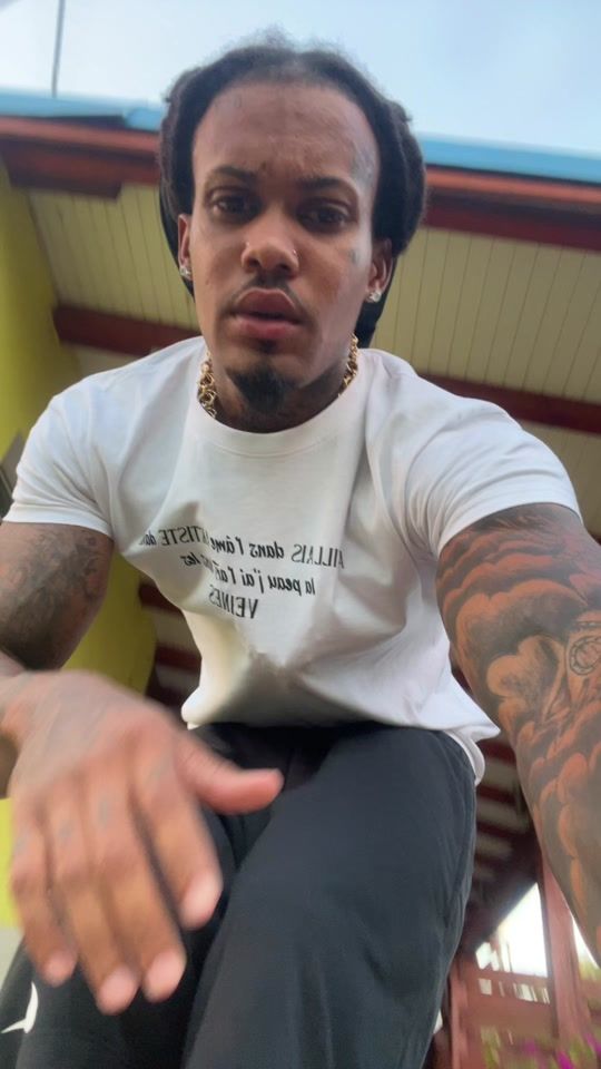 TikTok video thumbnail by ruben.desbonnes