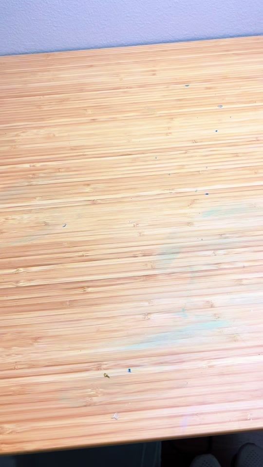 TikTok video thumbnail by qcustomkicks