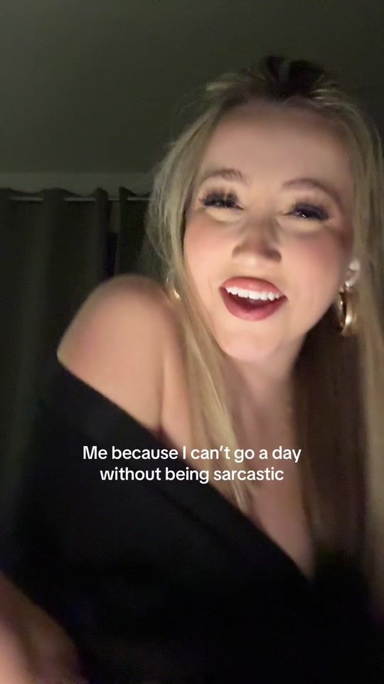 TikTok video thumbnail by phebosinsaneprivatestory
