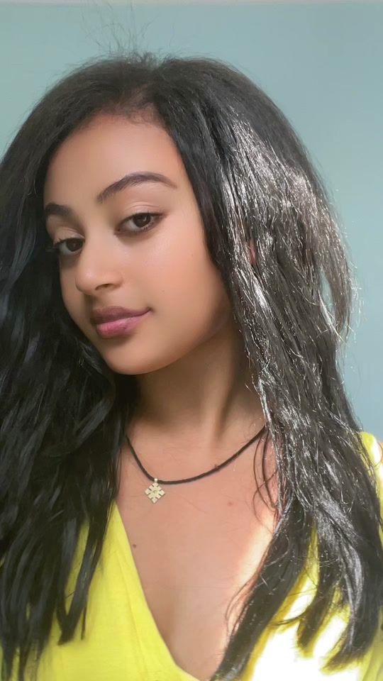 TikTok video thumbnail by victoriaqu07