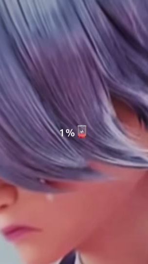 TikTok video thumbnail by lucasspen01