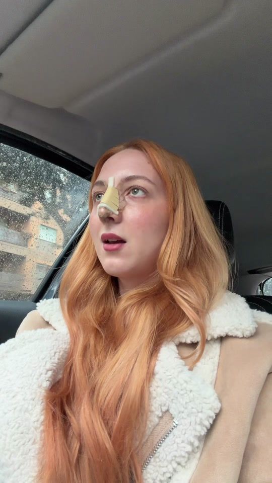 TikTok video thumbnail by flying.fra