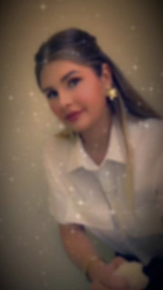TikTok video thumbnail by justiine115