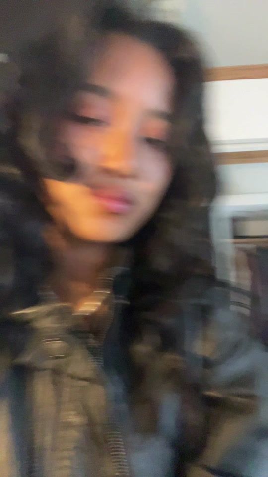 TikTok video thumbnail by ariartigg
