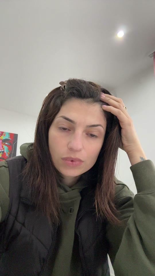 TikTok video thumbnail by penelopesimitchieva