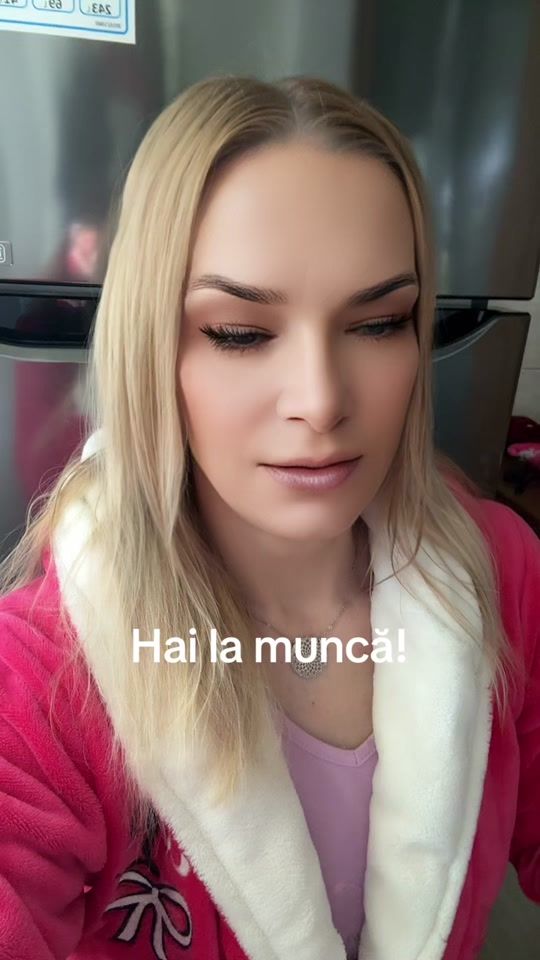 TikTok video thumbnail by adina_adina07
