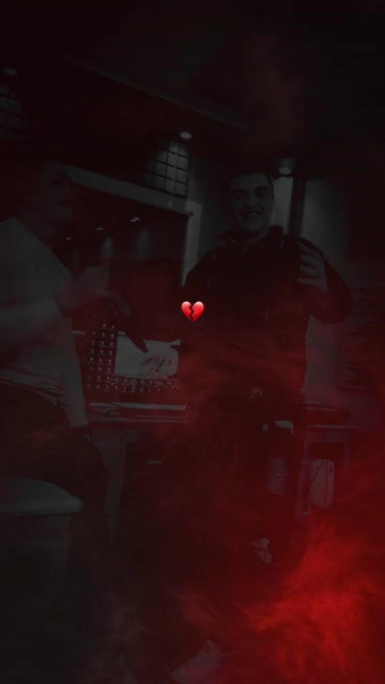TikTok video thumbnail by abu_karim.3