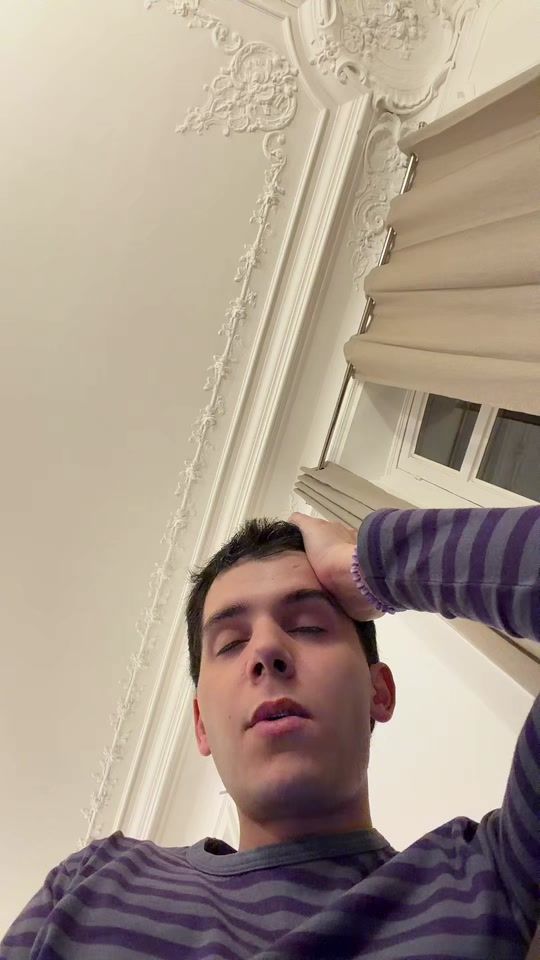 TikTok video thumbnail by suloche