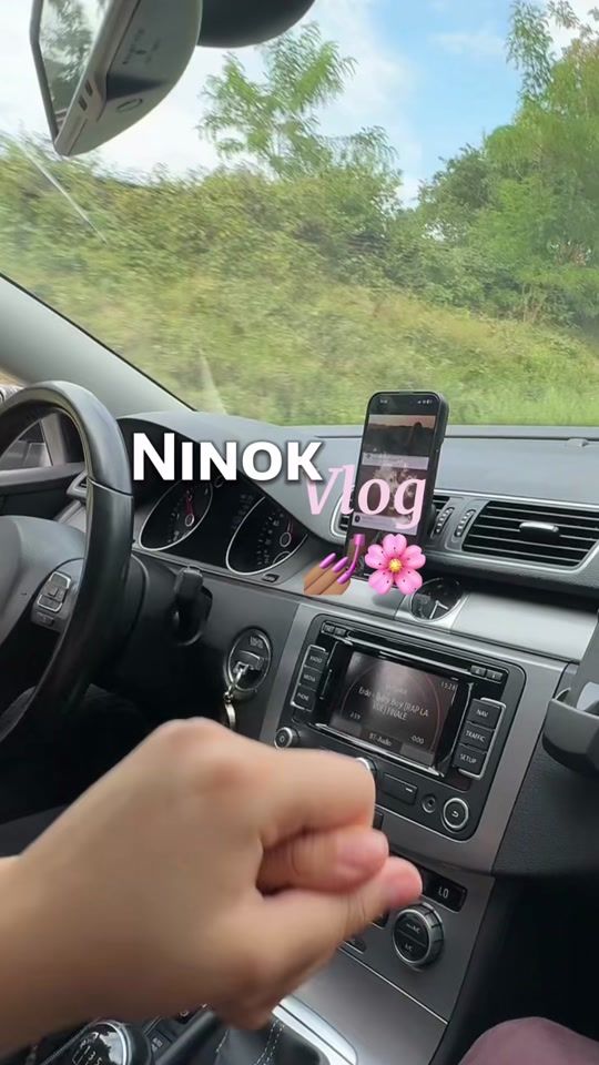 TikTok video thumbnail by laranoraa