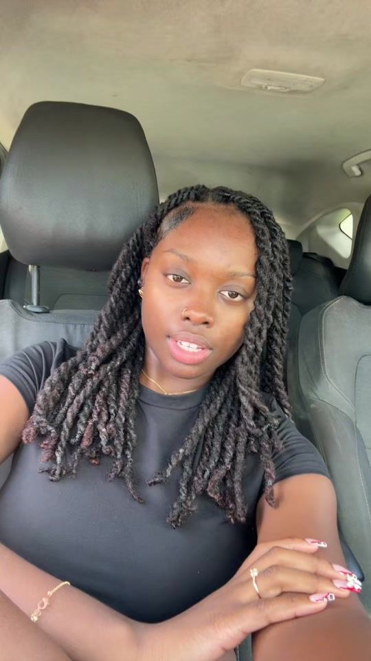 TikTok video thumbnail by mxrissa.26