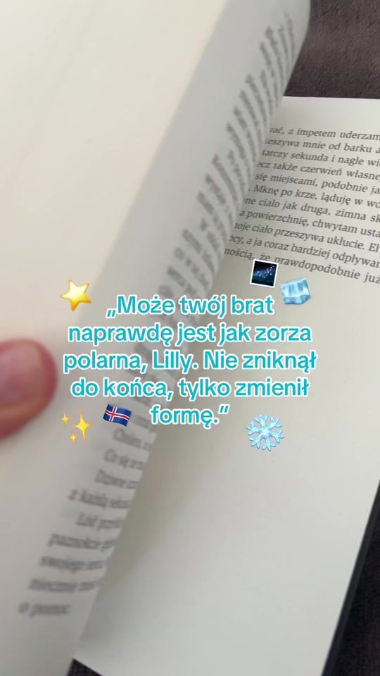 TikTok video thumbnail by anula.reads