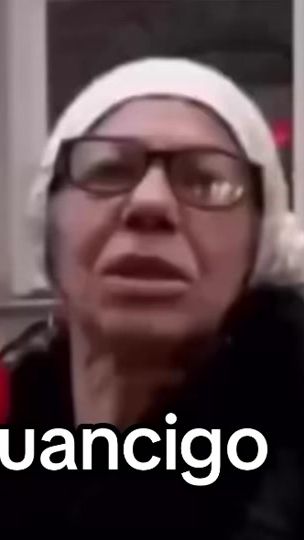 TikTok video thumbnail by ludizeks
