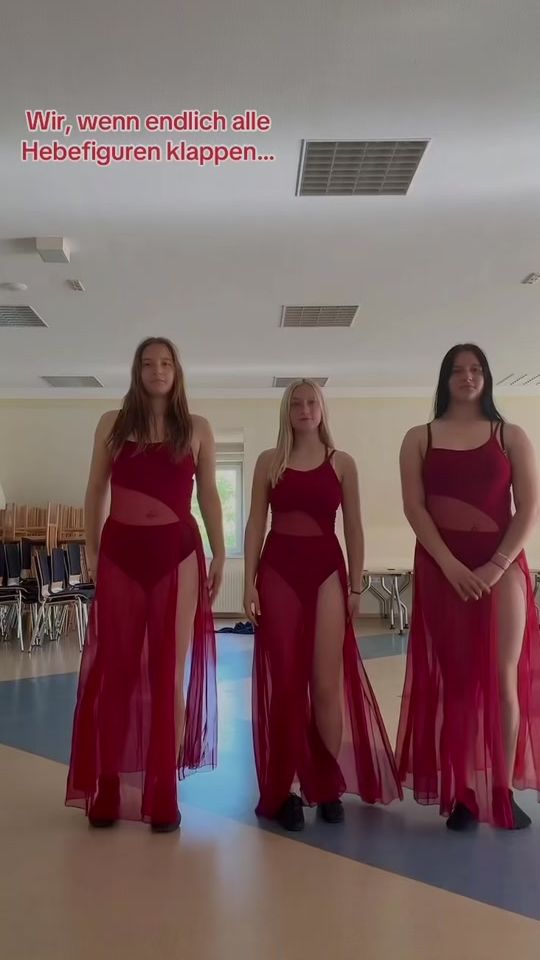 TikTok video thumbnail by feuerfunken_tollwitz