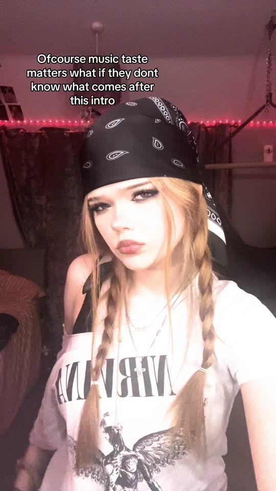 TikTok video thumbnail by n3squ1ks2