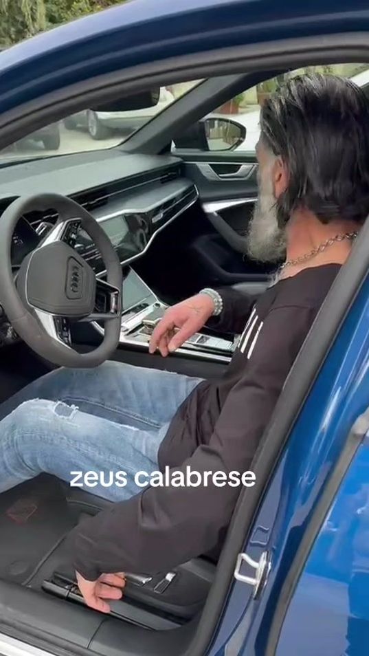 TikTok video thumbnail by simonerussomanno5