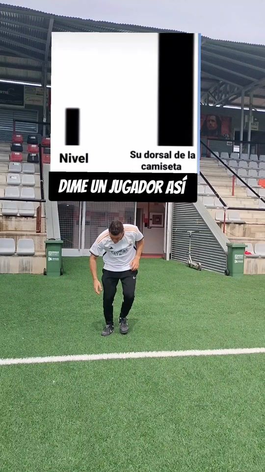 TikTok video thumbnail by pekechia