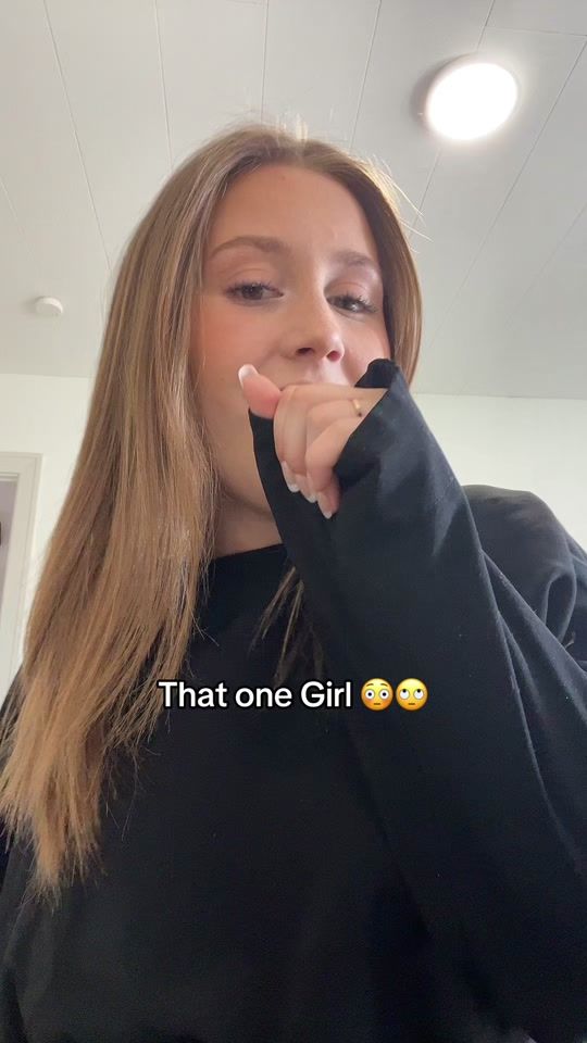 TikTok video thumbnail by mela.2024