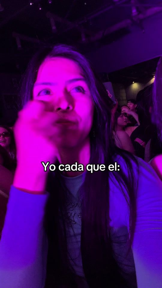 TikTok video thumbnail by theeangelss