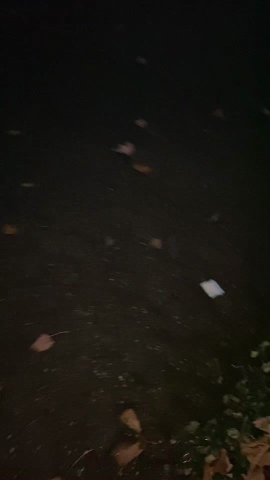 TikTok video thumbnail by iboo_053