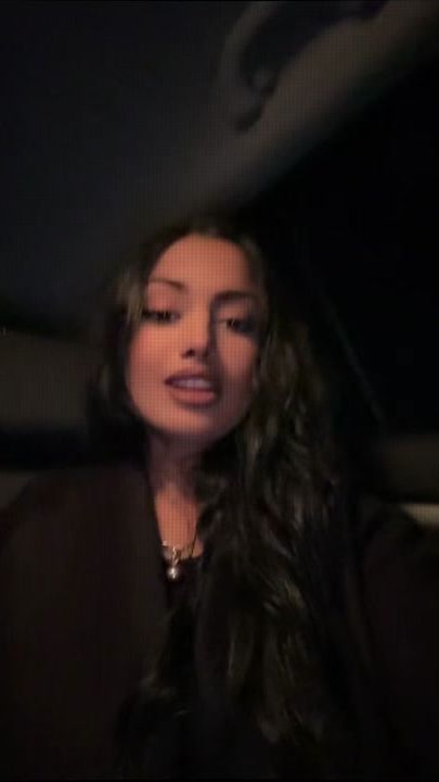 TikTok video thumbnail by valentinavalentinova_06