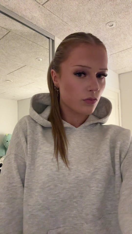 TikTok video thumbnail by .melani.baech