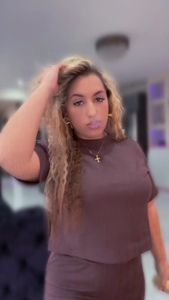 TikTok video thumbnail by rianna606