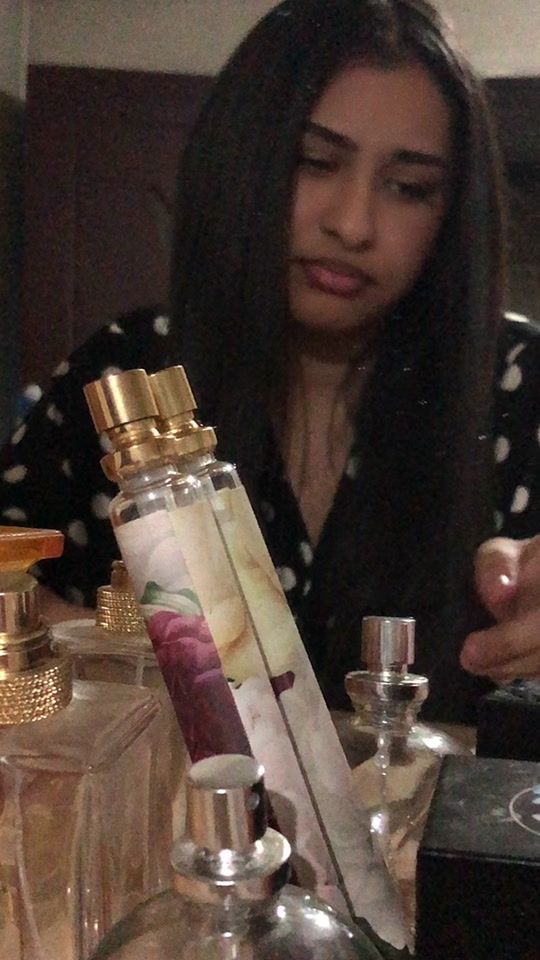 TikTok video thumbnail by iriss_.3