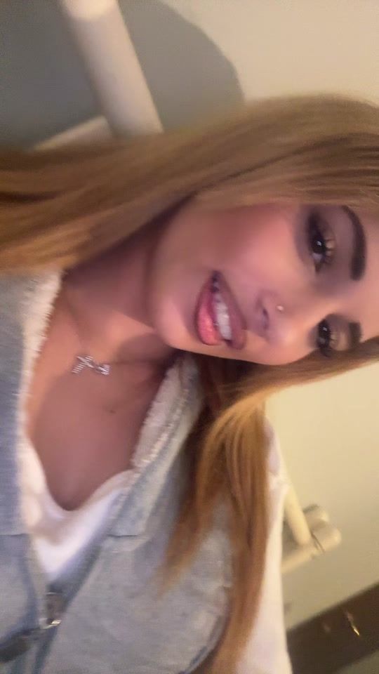 TikTok video thumbnail by yaslin.landini