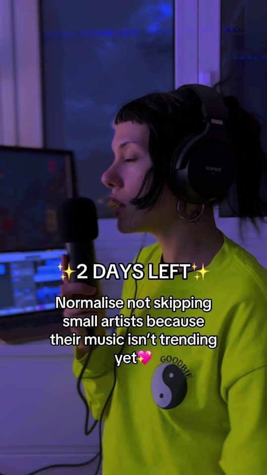TikTok video thumbnail by its._joanne