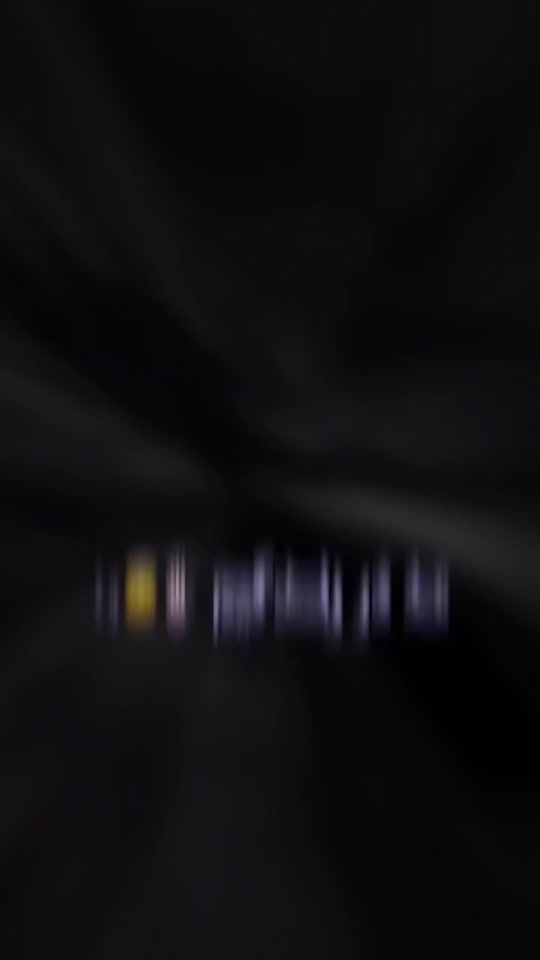 TikTok video thumbnail by ewkrund