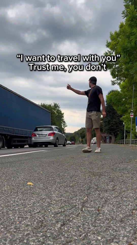 TikTok video thumbnail by francescoserciao