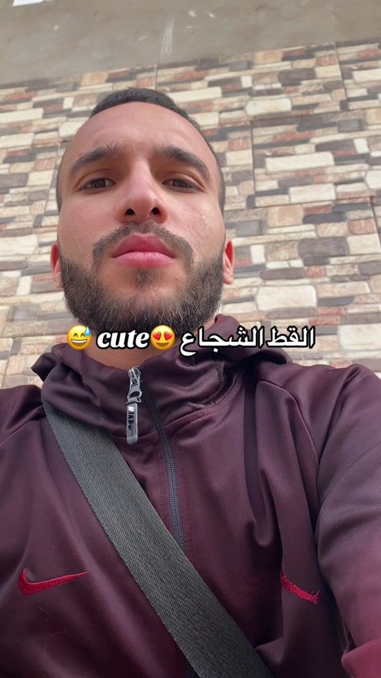 TikTok video thumbnail by abdelhakbox
