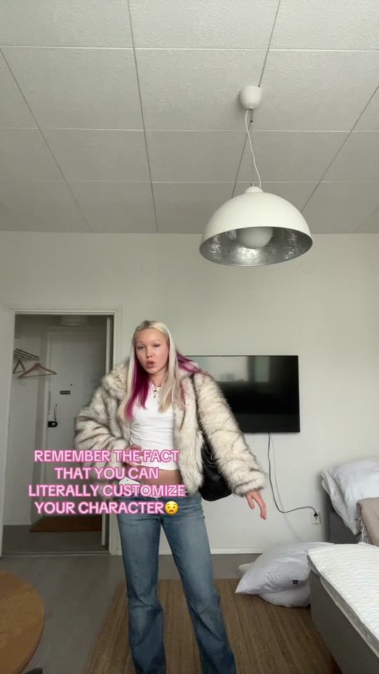 TikTok video thumbnail by pinjaaliisas