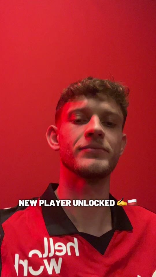 TikTok video thumbnail by staderennaisfc
