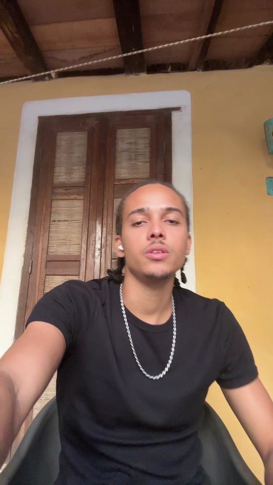 TikTok video thumbnail by jayonofficial_