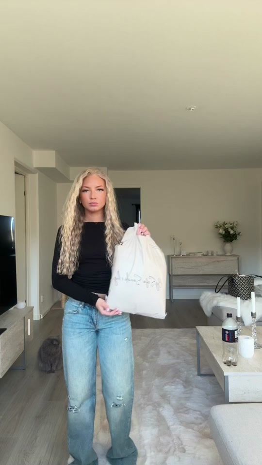 TikTok video thumbnail by nellieericsson_