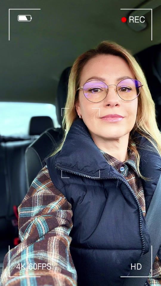 TikTok video thumbnail by ilonanojus